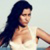 Малика Жалолова, 09.07, Одесса