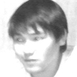 Арсалан Эрдыниев, 05.06, Улан-Удэ