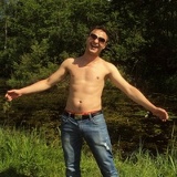 Вячеслав Петров, 17.04, Columbia