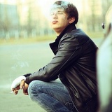 Вадим Сергеевич, 01.12.1989, Киев