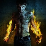 Sanchо Раshаhоdjаеv, 08.01, Москва