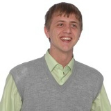 Владимир Маковеев, 18.03.1989, Шепетовка