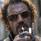 Альберт Газизянов, 14.05.1988, Казань