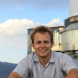 Илья Богомолов, 11.09, Санкт-Петербург