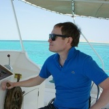 Дмитрий Янсубаев, 02.12, Москва