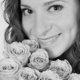 Наталия Давыденко, 11.01, Киев