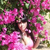 Наталия Бузыкина, 01.11, Санкт-Петербург