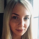 Александра Добровольская, 10.12.1990, Москва