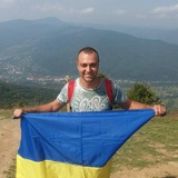 Сергей Яцюк, 08.09.1990, Винница