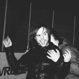 Dmitry Tsyganok, 21.05, Санкт-Петербург