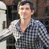 Сергей Несмелов, 09.04.1968, Ростов-на-Дону