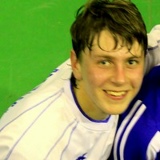 Павел Рузаев, 26.02.1990, Новосибирск