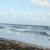 Ирма Чаргейшвили, 07.09.1987, Санкт-Петербург