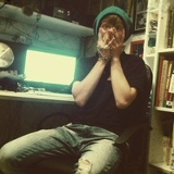 Арсений Невзоров, Москва