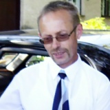 Василь Бучковський