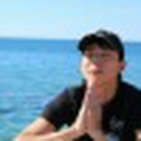 Ажигали Мырзагалиев, 22.02