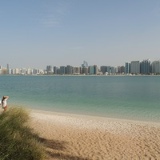 Евгения Нечаева, 22.08.1989, Москва