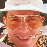 Антоша Котик, 04.11.1988, Санкт-Петербург