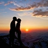 Евгения Годованая, 04.12.1995, Алматы