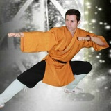 Артём Гудин, 11.01.1978, Москва