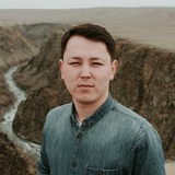 Даулет Аждар, 21.06, Кызылорда