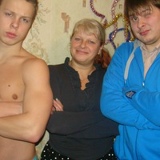 Дмитрий Смыслов, 17.07.1967, Санкт-Петербург