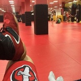 Бешир Тайсумов, 03.12.1990