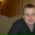 Алексей Емашев, 18.01.1989, Рязань