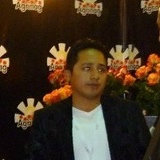 Miguel Arroyo, 24.07.1982, Москва