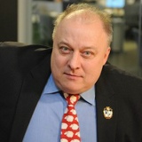 Александр Толмачев, 16.05.1964, Москва