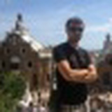 Максим Unpredictable, 28.09, Волгоград