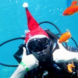 Дмитрий Чёрный, 03.02, Киев