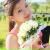Perizat Imankulova, 21.06.1998, Алматы