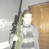 Grif Grif, 04.08.1982