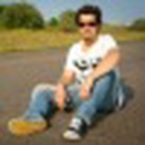 Двадцать-Один Грамм, 05.09