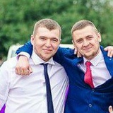 Роман Евтушенко, 06.09.1992, Харьков