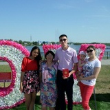 Асемгуль Мукушева, 29.04.1988, Костанай