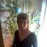 Сергей Абрикосов, 15.12.1973, Екатеринбург