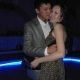 Nesbeli Kairat, 12.07.1989, Актобе