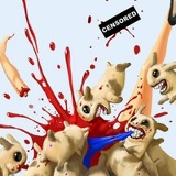 Макс Кофф, 15.06, Алматы