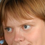 Наталья Красильникова, 21.10, Нижний Новгород