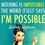 Кристина Опенко, 03.01.1983