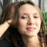 Ляля Бикчентаева, 29.08, Казань