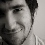 Лев Хейфец, 09.07, Санкт-Петербург