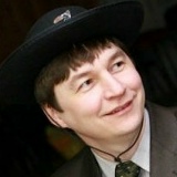 Марат Анкешев, 21.09.1972, Егорьевск