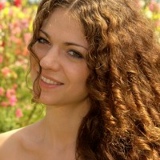 Ирина Мататова, 25.12, Miami