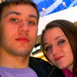 Иван Иванов, Чебоксары (деревня)