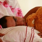 Иван Горбунов, 16.08.1987, Приморск