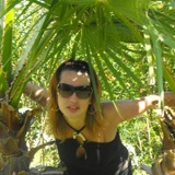 Таня Торяник-Сенюк, 03.06, Львов