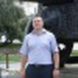 Дмитрий Кипров, 08.08